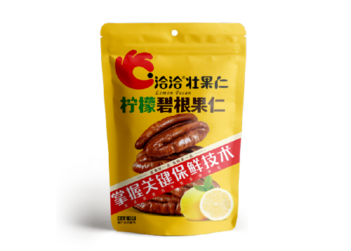 优德88碧根果